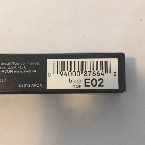 Eyeliner set/bundle/lot - Picture 4 of 4